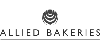 Allied Bakeries