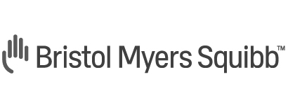 bms