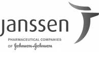 Janssen