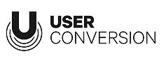 User Conversion