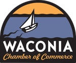 Waconia Chamber of Commerce — Waconia, MN — Larkin Electric Waconia Chamber of Commerce — Waconia, MN — Larkin Electric