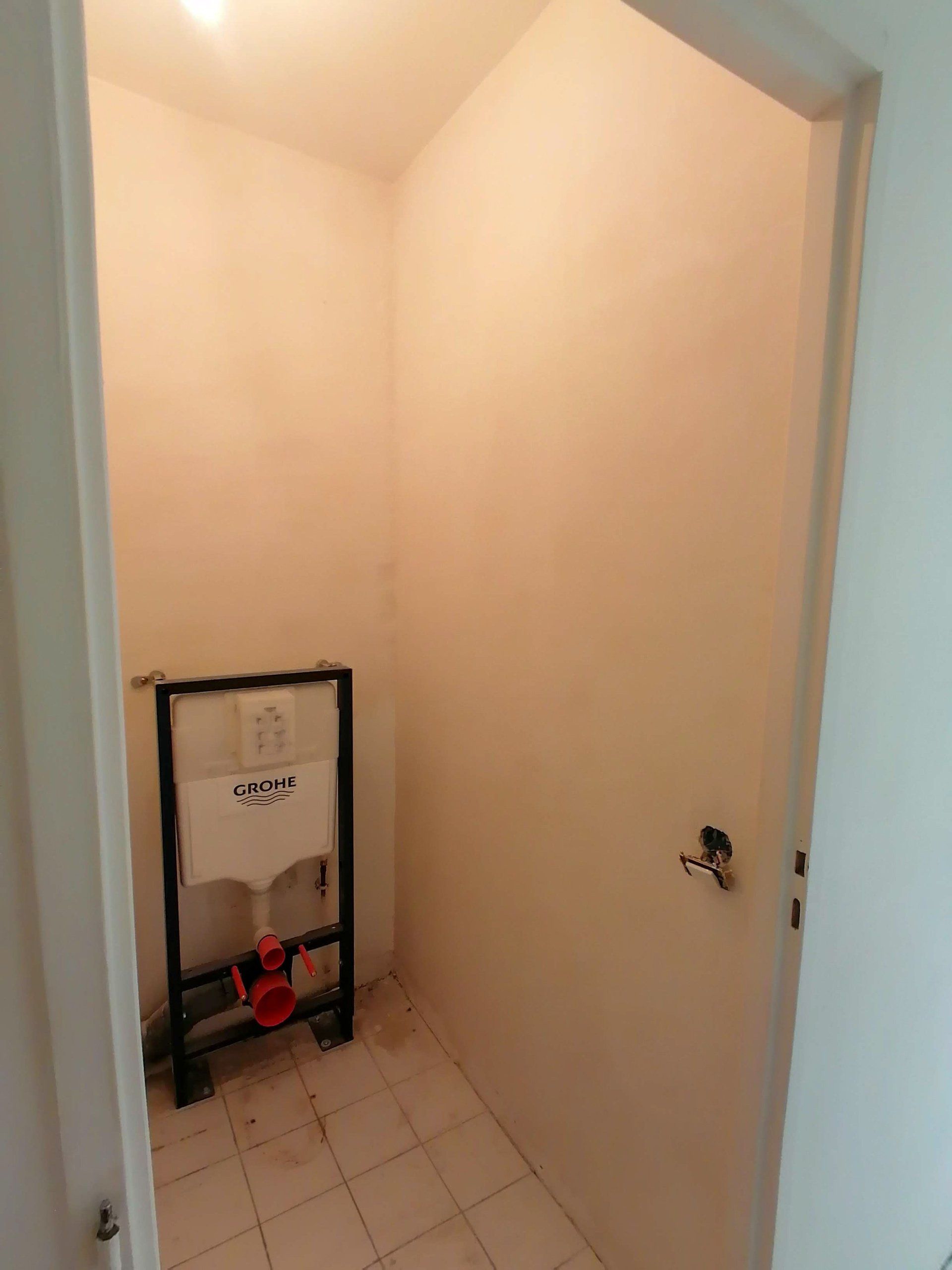 bati wc