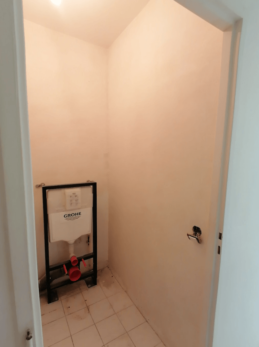 bati wc