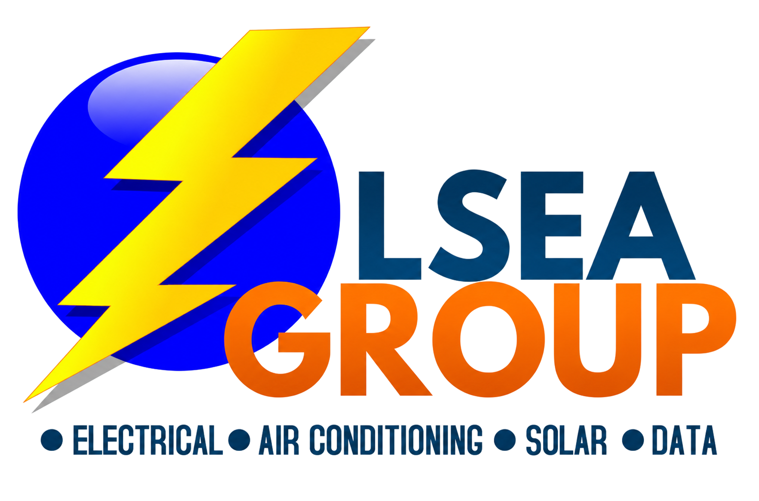 Electrician in Mackay