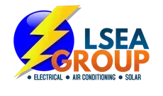 Electrician in Mackay