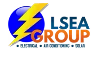 Electrician in Mackay