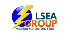 Electrician in Mackay