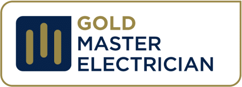 Gold Master Electrician Gold Master Electrician
