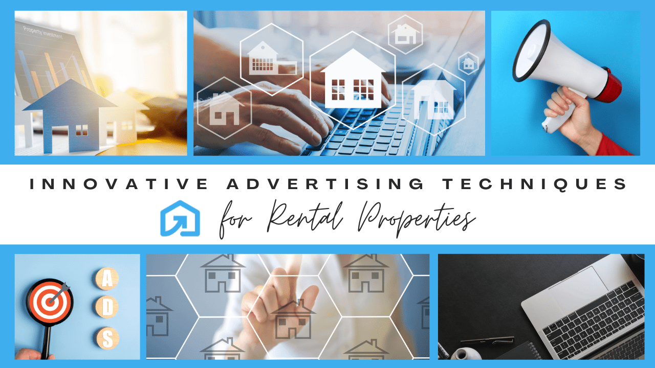 Innovative Advertising Techniques for Humboldt County Rental Properties - Article Banner Innovative Advertising Techniques for Humboldt County Rental Properties - Article Banner