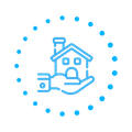 Advanced icon