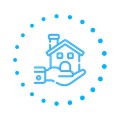 Advanced icon