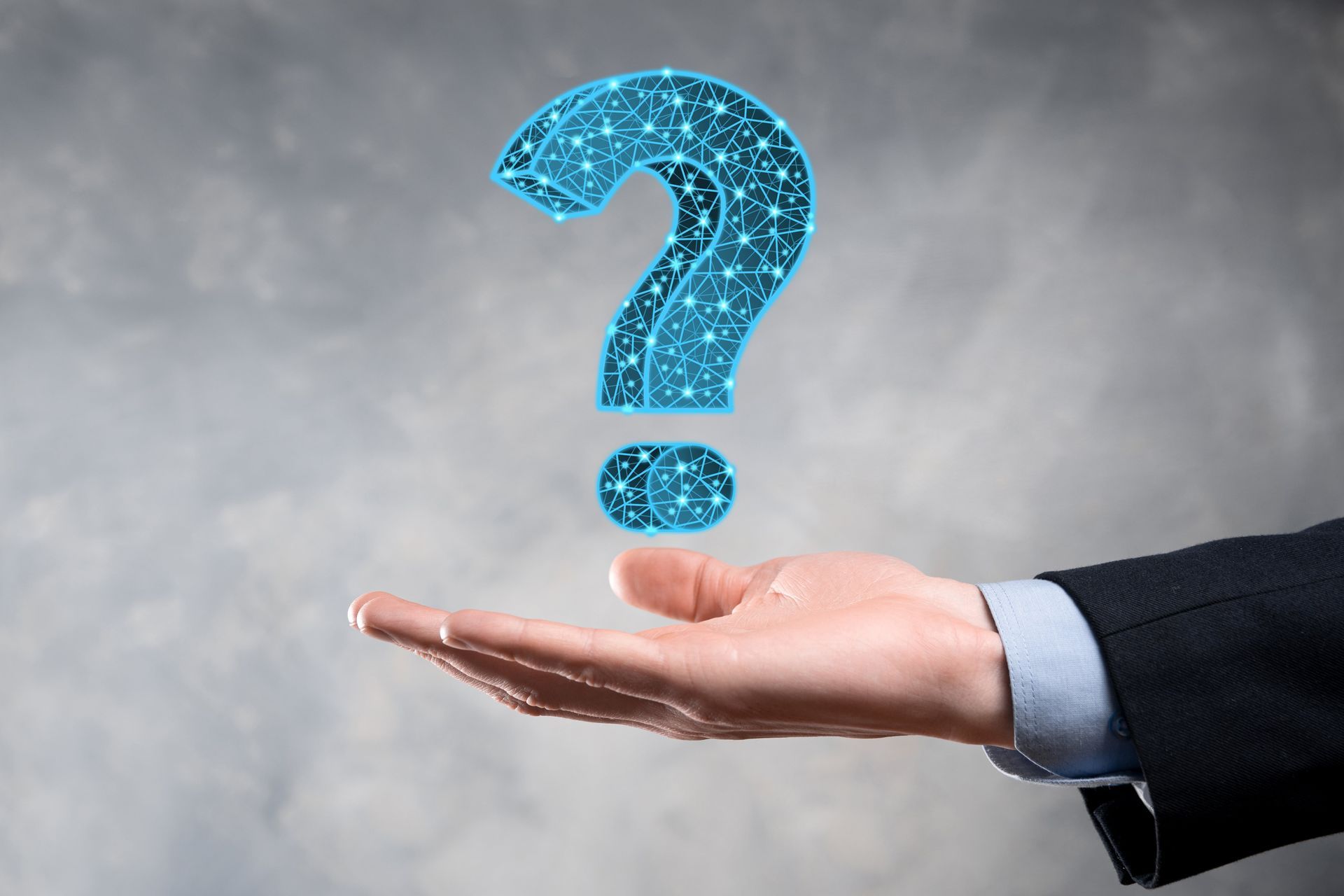 Rental Property Questions