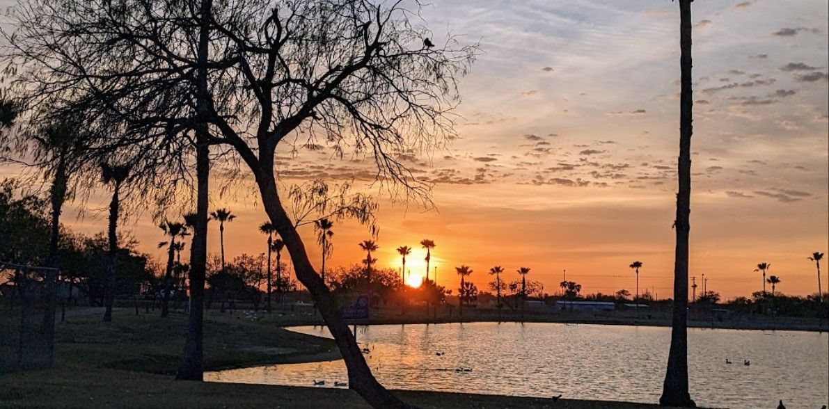 Edinburg_MunicipalPark