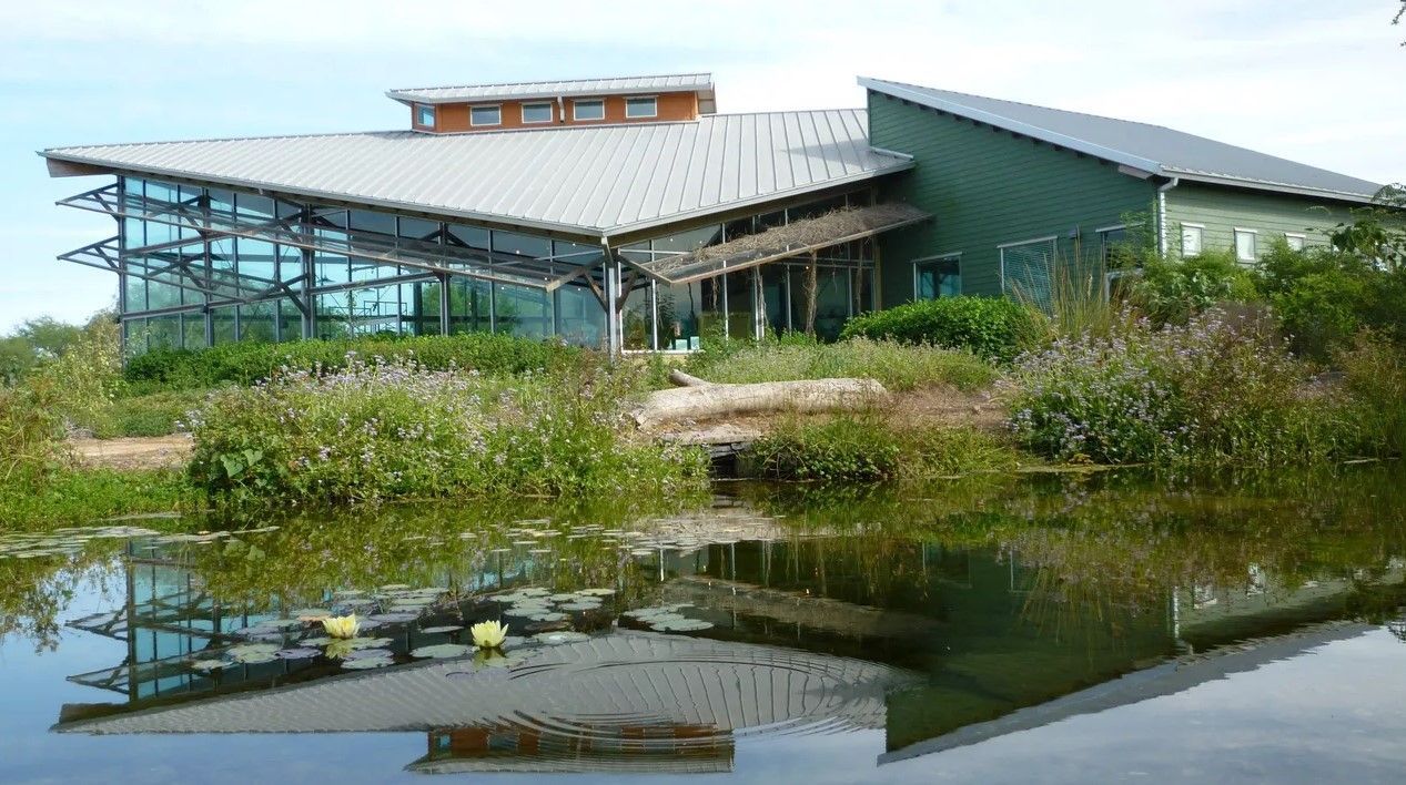 Edinburg_ScenicWetlandsCenter