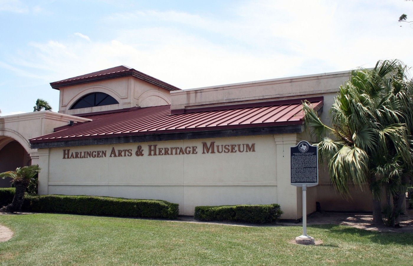 Harlingen_arts-heritage