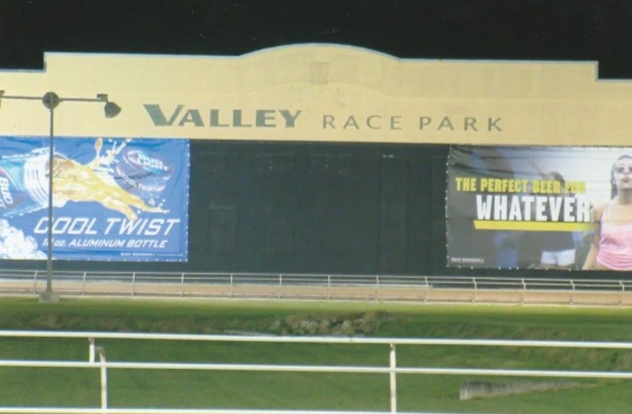Harlingen_valleyracepark