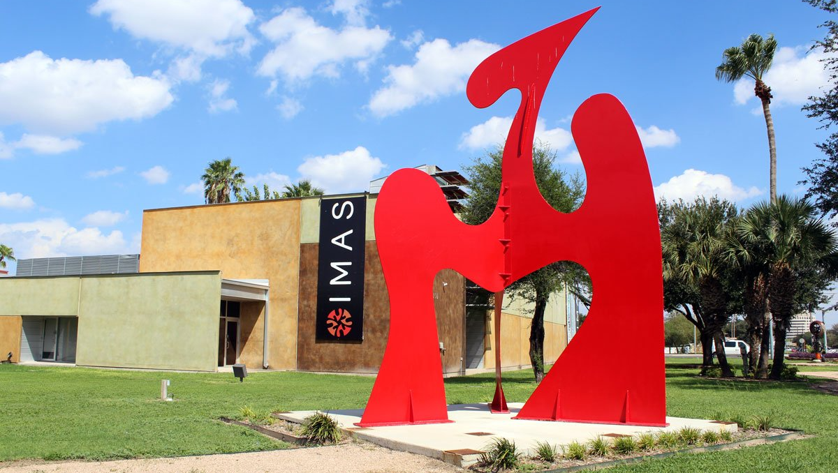 International-museum-of-art-and-science-mcallen