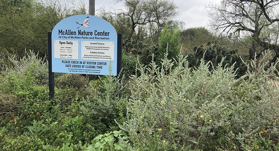 McAllen-Nature-Center-Texas