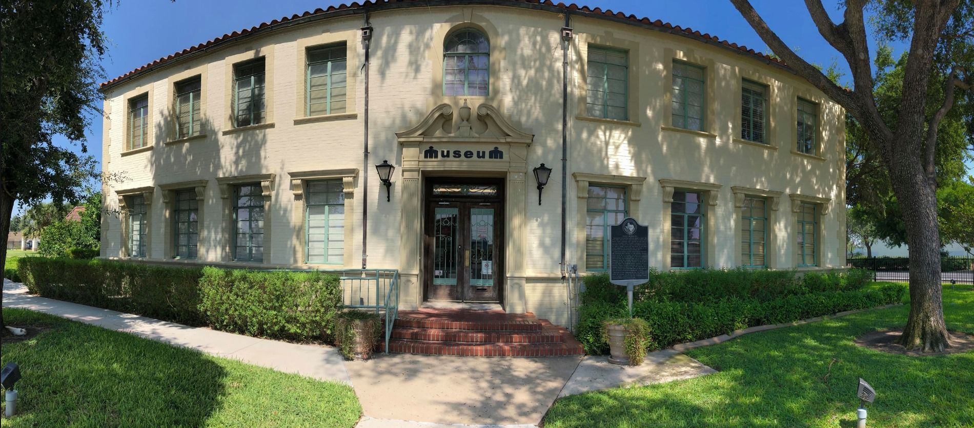 Mission_HistoricalMuseum