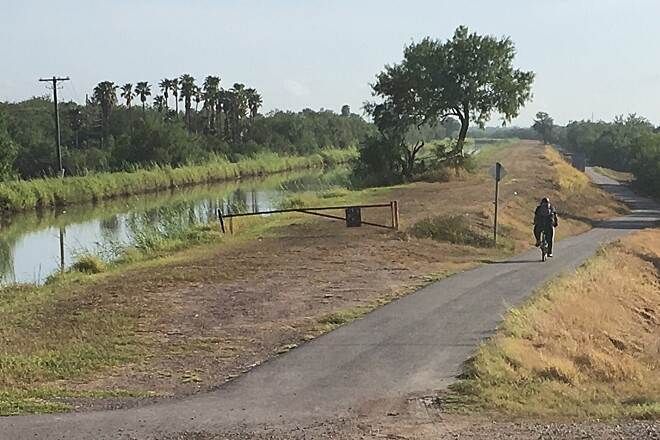 Mission_hikeandbiketrails