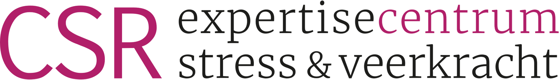CSR-expertisecentrum