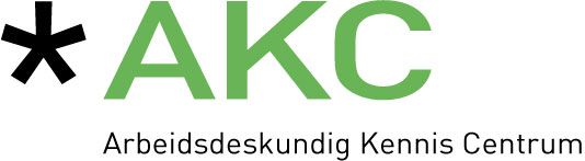 Arbeidsdeskundig Kennis Centrum