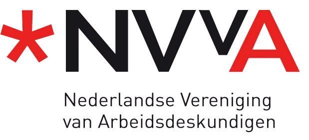 Nederlandse Vereniging van Arbeidsdeskundigen