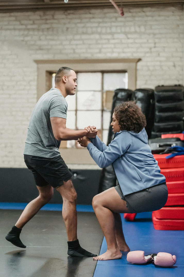 Cover photo for Health Coaching tab on home page titled Health Coaching