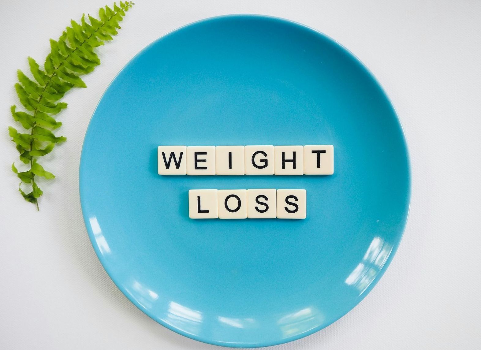 End page photo for blog article titled How To Actually Lose Weight And Keep It Off