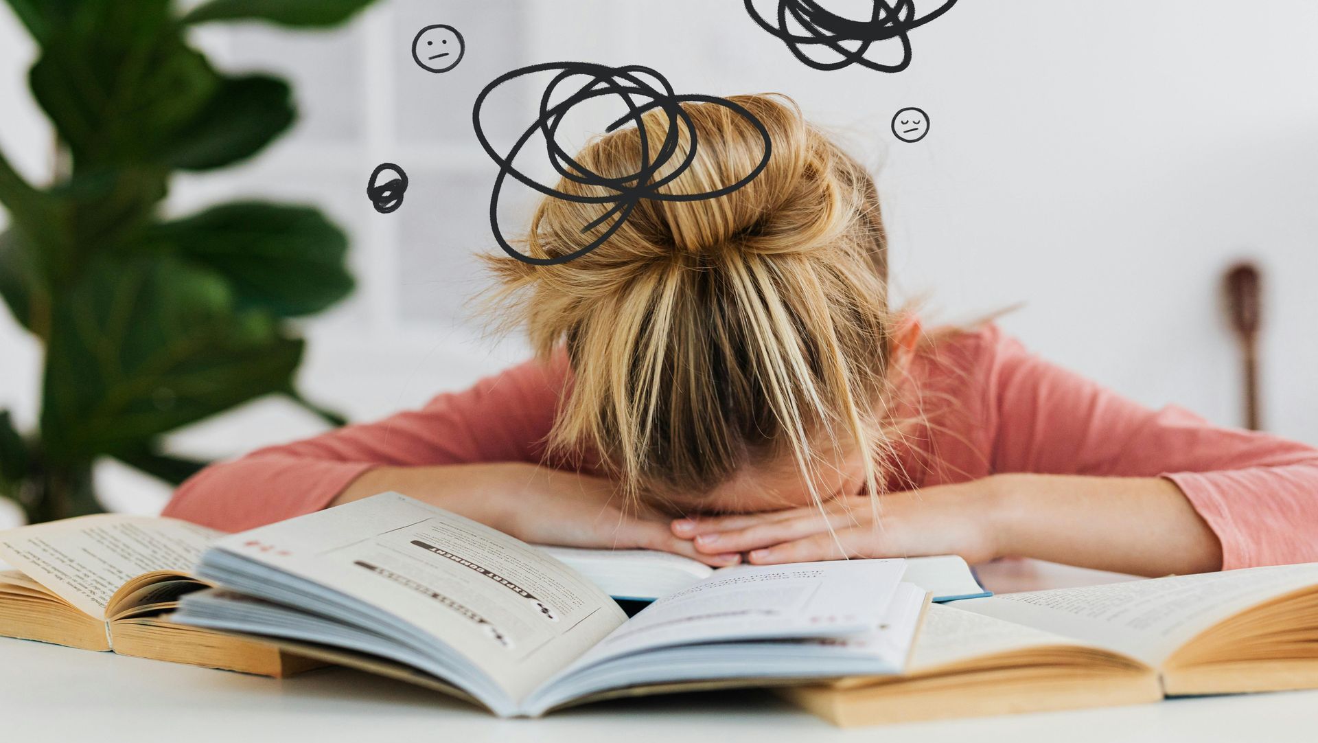 End page photo for blog article titled Beat Brain Fog And Unlock Boundless Energy