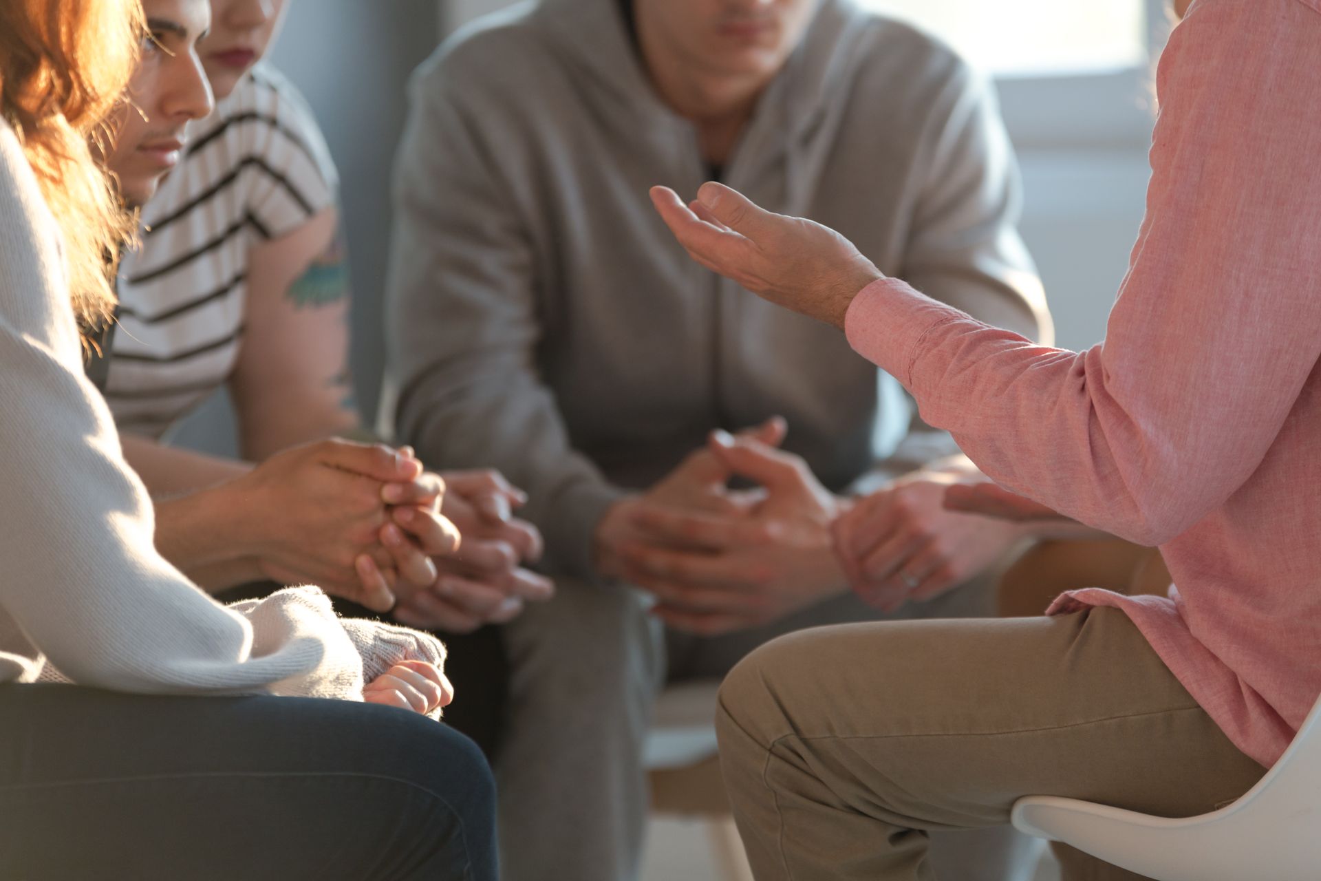 Cover photo for Wellness Consultations tab on home page titled Wellness Consultations