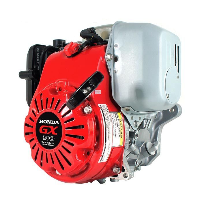 MOTOR HONDA GX100