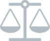 EDJ Foreclosure Mediation EDJ Foreclosure Mediation