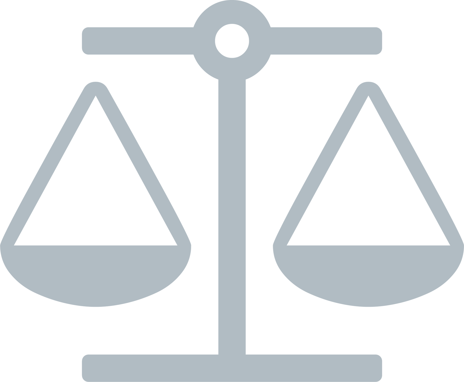EDJ Foreclosure Mediation EDJ Foreclosure Mediation