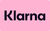 Klarna Card | Save A Buck Auto