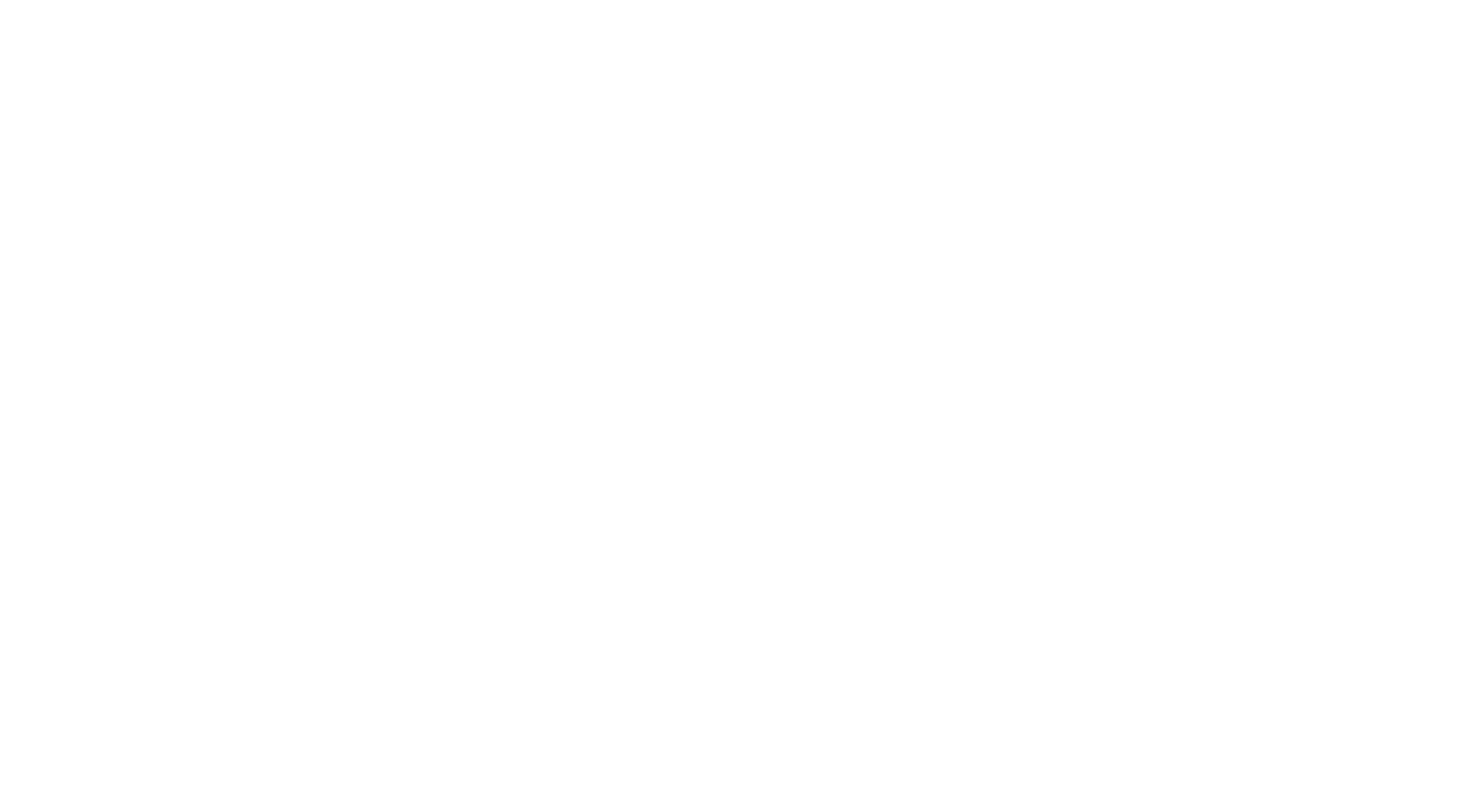 Durango Justice Advocates Durango Justice Advocates