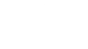 Durango Justice Advocates Durango Justice Advocates