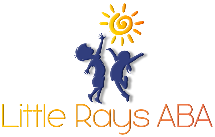 Blue Jay Logo