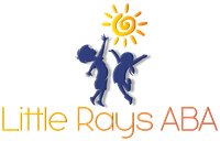 Blue Jay Logo