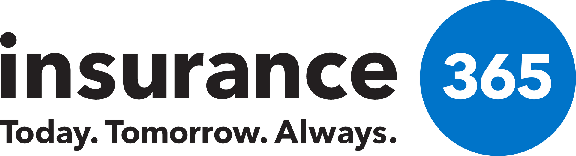 Insurance 365