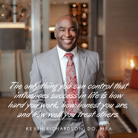 Spine — Doctors Choosing Treatment in San Antonio, Texas Spine — Doctors Choosing Treatment in San Antonio, Texas