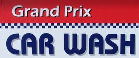 Grand Prix Car Wash San Pablo Grand Prix Car Wash San Pablo