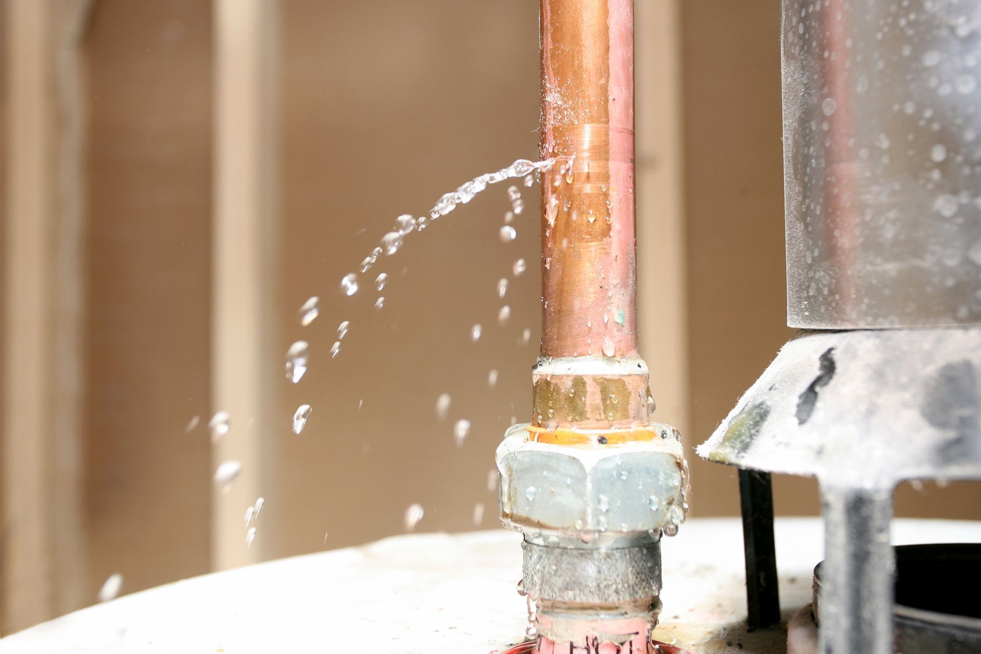 Plumbing Repairs Services Frankfort IL