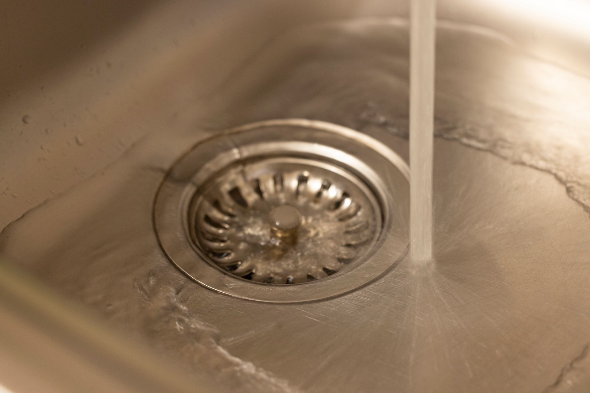 Drain Cleaning Services Frankfort IL