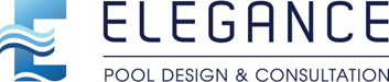 Elegance Pool Design & Consultation Elegance Pool Design & Consultation