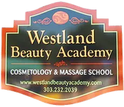 Westland Beauty Academy Westland Beauty Academy