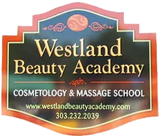 Westland Beauty Academy Westland Beauty Academy