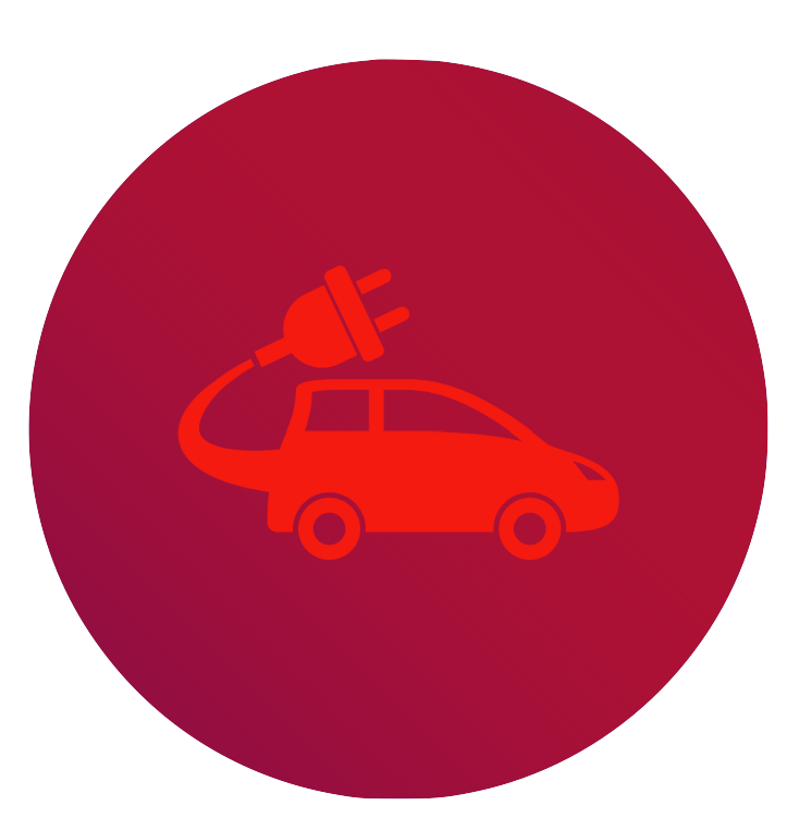 Wheel illustration
