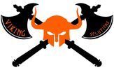 Viking Solutions Inc LOGO