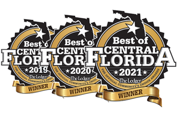 Pest Control Services - Pest Control Treatment in Florida - Image of Best of Central FL